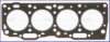 ELRING 144140 Gasket, cylinder head